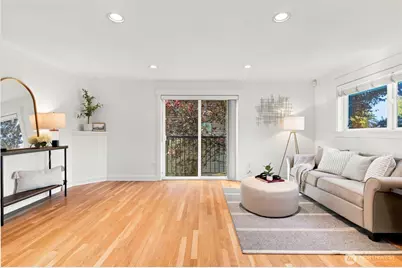337 N 105th Street #A, Seattle, WA 98133 - Photo 13