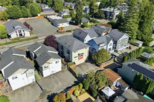 337 N 105th St, Seattle, WA 98133 - Photo 25