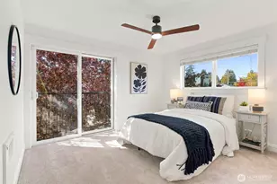 337 N 105th St, Seattle, WA 98133 - Photo 19