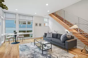 4314 Whitman Ave N, Seattle, WA 98103 - Photo 7