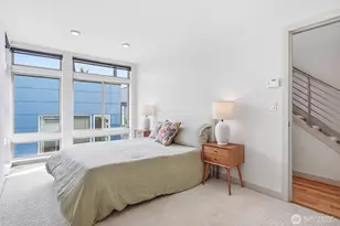 4314 Whitman Ave N, Seattle, WA 98103 - Photo 17