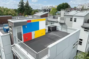 4314 Whitman Ave N, Seattle, WA 98103 - Photo 33