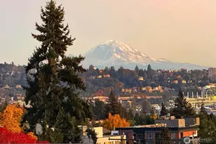 4314 Whitman Ave N, Seattle, WA 98103 - Photo 31