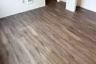 901 5th Ave N, Seattle, WA 98109 - Photo 21