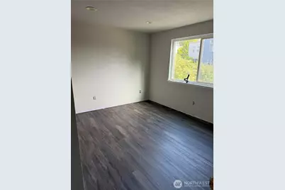 901 5th Avenue N #101, Seattle, WA 98109 - Photo 19