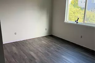 901 5th Ave N, Seattle, WA 98109 - Photo 19