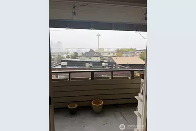 901 5th Avenue N #101, Seattle, WA 98109 - Photo 11