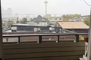 901 5th Ave N, Seattle, WA 98109 - Photo 11