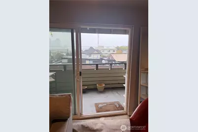 901 5th Avenue N #101, Seattle, WA 98109 - Photo 13