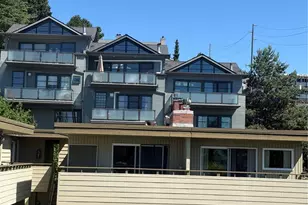 901 5th Ave N, Seattle, WA 98109 - Photo 5