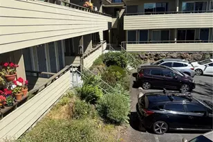 901 5th Ave N, Seattle, WA 98109 - Photo 3