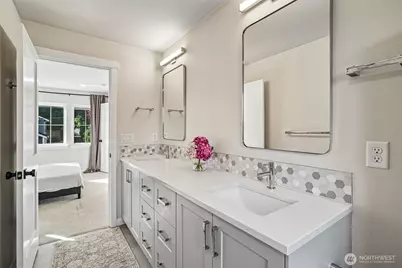 7000 32nd Avenue NW #C, Seattle, WA 98117 - Photo 13