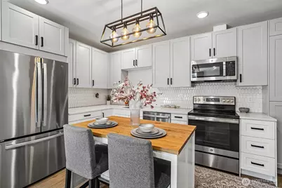 7000 32nd Avenue NW #C, Seattle, WA 98117 - Photo 7