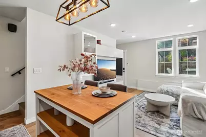 7000 32nd Avenue NW #C, Seattle, WA 98117 - Photo 9