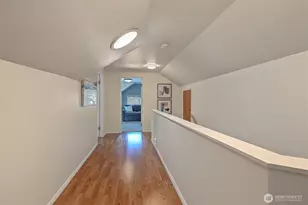 24116 52nd Ave W, Mountlake Terrace, WA 98043 - Photo 25