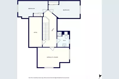 24116 52nd Avenue W, Mountlake Terrace, WA 98043 - Photo 35