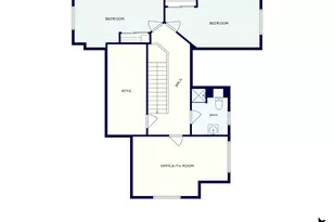 24116 52nd Ave W, Mountlake Terrace, WA 98043 - Photo 35