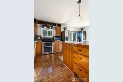 24116 52nd Avenue W, Mountlake Terrace, WA 98043 - Photo 11