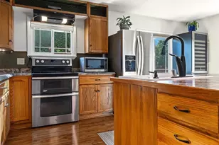 24116 52nd Ave W, Mountlake Terrace, WA 98043 - Photo 11