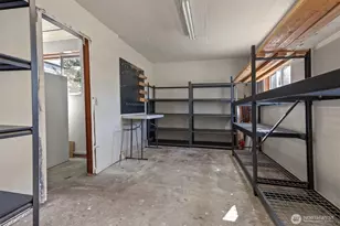 24116 52nd Ave W, Mountlake Terrace, WA 98043 - Photo 37