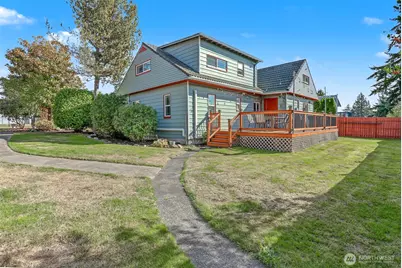 24116 52nd Avenue W, Mountlake Terrace, WA 98043 - Photo 33