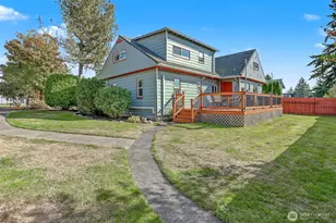 24116 52nd Ave W, Mountlake Terrace, WA 98043 - Photo 33