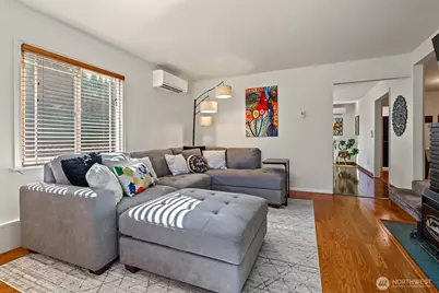 24116 52nd Avenue W, Mountlake Terrace, WA 98043 - Photo 5