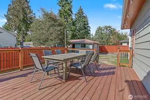 24116 52nd Ave W, Mountlake Terrace, WA 98043 - Photo 15