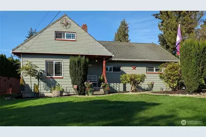 24116 52nd Avenue W, Mountlake Terrace, WA 98043 - Photo 1
