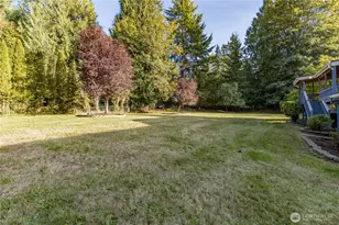 16511 193rd Ave, Bonney Lake, WA 98391 - Photo 29