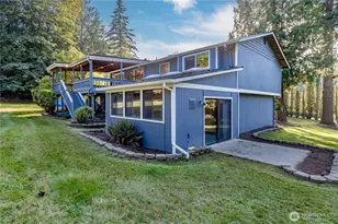 16511 193rd Ave, Bonney Lake, WA 98391 - Photo 27