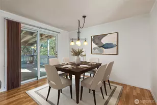 16511 193rd Ave, Bonney Lake, WA 98391 - Photo 11