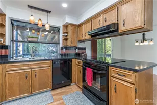 16511 193rd Ave, Bonney Lake, WA 98391 - Photo 9