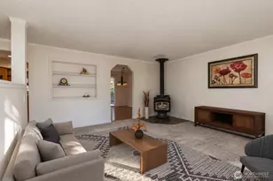 16511 193rd Ave, Bonney Lake, WA 98391 - Photo 5