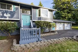 16511 193rd Ave, Bonney Lake, WA 98391 - Photo 3