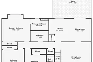16511 193rd Ave, Bonney Lake, WA 98391 - Photo 33