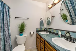 16511 193rd Ave, Bonney Lake, WA 98391 - Photo 17
