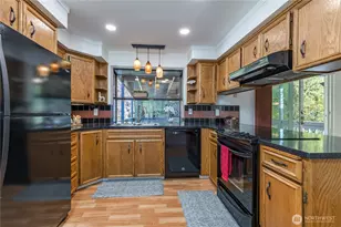 16511 193rd Ave, Bonney Lake, WA 98391 - Photo 7