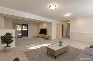 16511 193rd Ave, Bonney Lake, WA 98391 - Photo 19