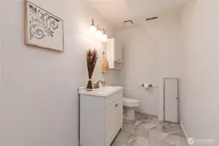 16511 193rd Ave, Bonney Lake, WA 98391 - Photo 25