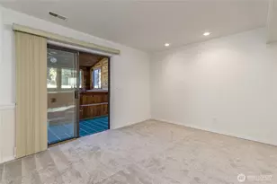 16511 193rd Ave, Bonney Lake, WA 98391 - Photo 23