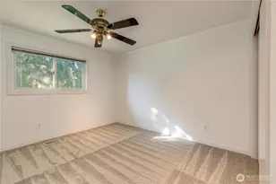 16511 193rd Ave, Bonney Lake, WA 98391 - Photo 15
