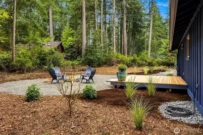 11011 Cascade Place, Anderson Island, WA 98303 - Photo 27