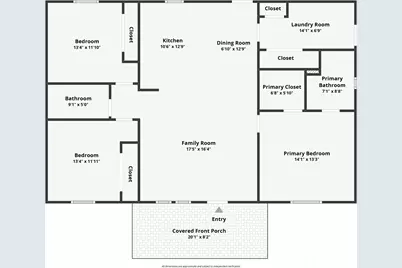 11011 Cascade Place, Anderson Island, WA 98303 - Photo 21