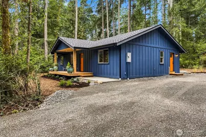 11011 Cascade Place, Anderson Island, WA 98303 - Photo 29