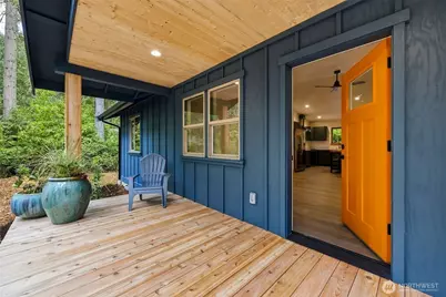 11011 Cascade Place, Anderson Island, WA 98303 - Photo 3