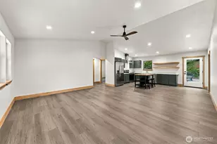 11011 Cascade Pl, Anderson Island, WA 98303 - Photo 5