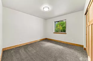 11011 Cascade Pl, Anderson Island, WA 98303 - Photo 17