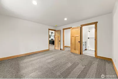 11011 Cascade Place, Anderson Island, WA 98303 - Photo 13