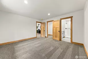 11011 Cascade Pl, Anderson Island, WA 98303 - Photo 13